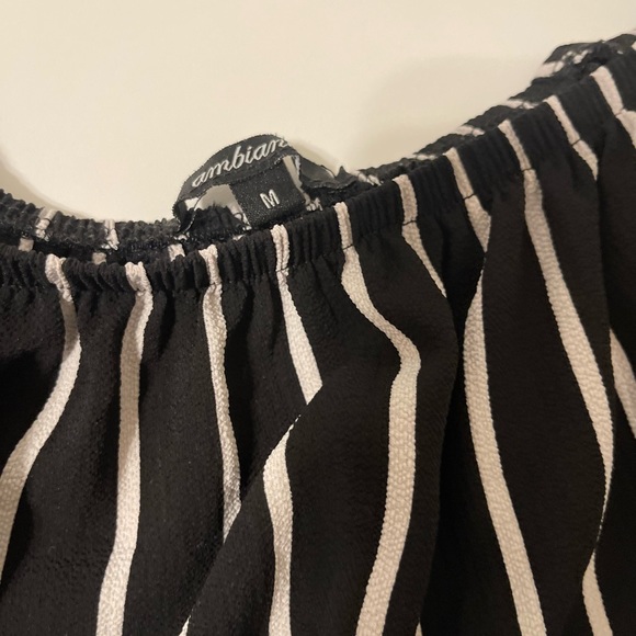 Ambiance romper - Picture 4 of 5